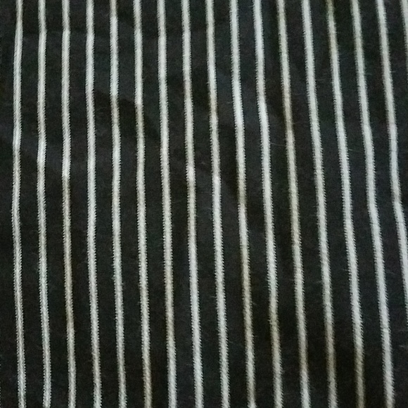 Shirt - Picture 5 of 5